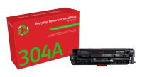 Xerox Everyday Black Toner  • 006R03821