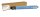 Xerox Cyan Remanufactured Toner By  • 006R04890