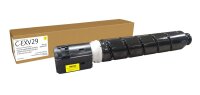 Xerox Yellow Remanufactured Toner  • 006R04914