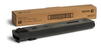 Xerox Imelink C9065 / C9070 Black  • 006R01734
