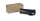 Xerox Toner Black Phaser 3610 • 106R02722