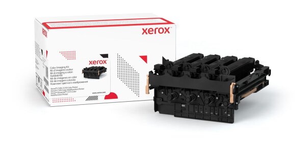 Xerox Versalink C410 / C415 Black  • 013R00701