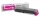 Kyocera Toner Magenta • TK-5215M
