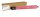 Xerox Magenta Remanufactured Toner  • 006R04885