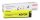 Xerox Everyday Yellow Pagewide  • 006R04214