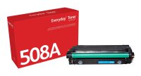 Xerox Everyday Cyan Toner  • 006R03794