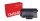 Xerox AyT Black Toner By Xerox  • 006R05201