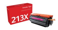 Xerox AyT Magenta Toner By Xerox  • 006R05207