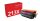 Xerox AyT Magenta Toner By Xerox  • 006R05207