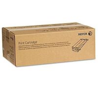 Xerox Sold Black Toner Cartridge • 006R01605