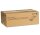 Xerox Sold Black Toner Cartridge • 006R01605