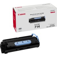 Canon Toner Black • 1153B002