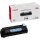 Canon Cartridge 714 Black • 1153B002AA