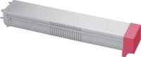 HP Toner/CLT-M6062S MG **New  • SS613A