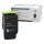 Lexmark Toner Cyan Extra High Yield • 78C0X20