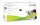 Xerox Black cartridge for HP LJ 1320 • 003R99731