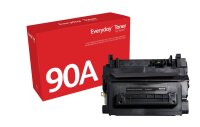 Xerox Everyday Black Toner  • 006R03632