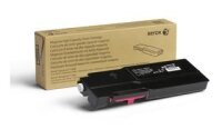 Xerox Toner Cartridge 1 Pc(S)  • 106R03523