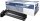 HP Toner/SCX-6320D8 BK • SV171A