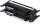 HP Toner/CLT-P4092B 2pk BK • SU391A
