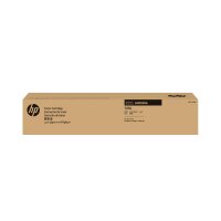 HP Toner/MLT-D708L High Yield BK • SS782A