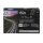 HP 159X Black Original Laserjet  • W1590X