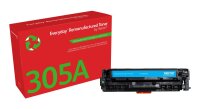 Xerox Everyday Cyan Toner  • 006R03804