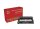 Xerox Ay Remanufactured Drum By  • 006R04751