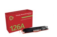 Xerox Toner Black • 106R02257