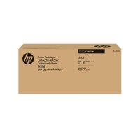 HP Toner/MLT-D309L High Yield BK  • SV096A
