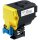 Konica Minolta Yellow Toner Cartridge TNP-27Y • A0X5253