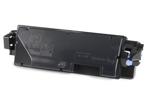 Kyocera Toner Black TK-5160K • 1T02NT0NL0