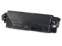 Kyocera Toner Black TK-5160K • 1T02NT0NL0