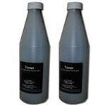 Oce Toner Kit Black *2-pack* • 1060047449