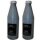 Oce Toner Kit Black *2-pack* • 1060047449