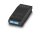OKI 09006127 toner cartridge 1  • 9006127