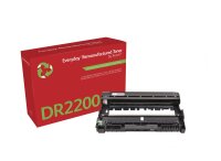 Xerox Ay Remanufactured Drum By  • 006R04750