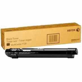 Xerox Toner Black • 006R01457