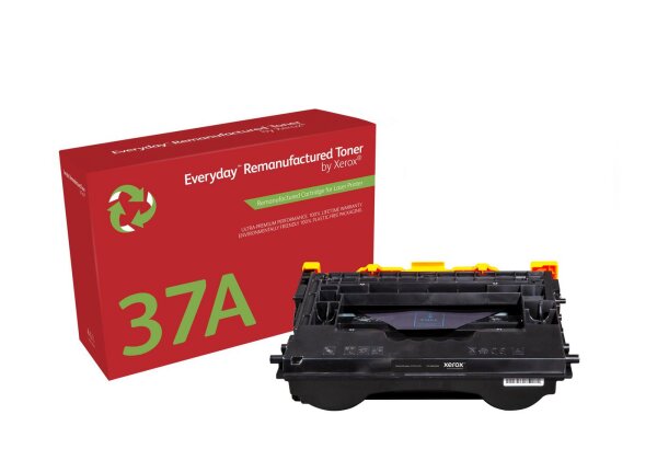 Xerox Ay Remanufactured Everyday  • 006R03608