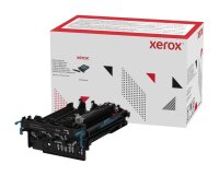 Xerox C310 Black Imaging Unit  • 013R00689