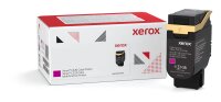Xerox Genuine  C320 Color  • 006R04837