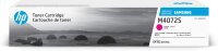 HP Toner/CLT-M4072S M • SU262A