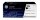 HP Toner Black **2-pack** • Q2612AD