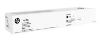 HP Black Contract Original  • W2250AC