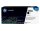 HP Toner Black • CE270A