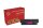 Xerox Everyday Magenta Toner  • 006R03703