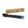 Xerox Cyan Laser Toner DMO • 006R01520