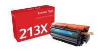 Xerox AyT Cyan Toner By Xerox  • 006R05205