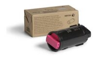 Xerox Toner Cartridge 1 Pc(S)  • 106R03885