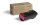 Xerox Toner Cartridge 1 Pc(S)  • 106R03885